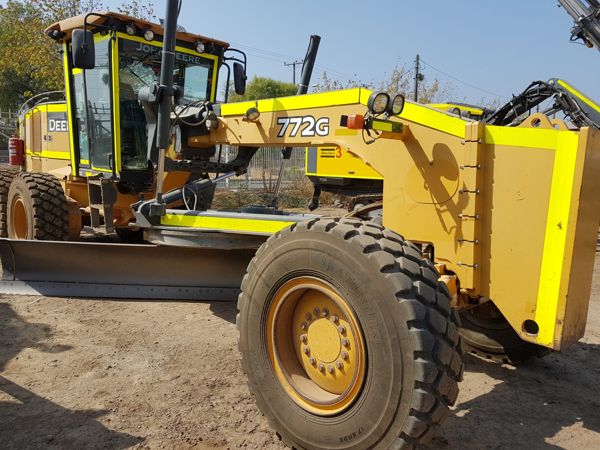 motoniveladora-john-deere-772g-maxtec