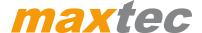 maxtec-logo
